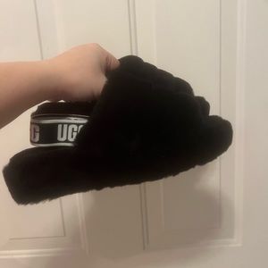 Ugg Slippers
